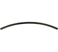 GATES EMH340 Schlauch, Kurbelgehäuseentlüftung für FIAT