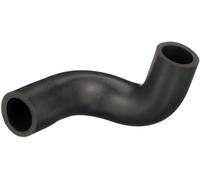 GATES Kurbelgehäuseentlüftungsschlauch Schwarz für OPEL Frontera A Omega B Astra F Mk I (A) G Vectra