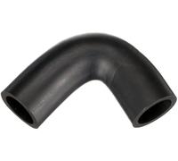 GATES EMH395 Schlauch, Kurbelgehäuseentlüftung