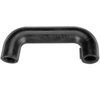 GATES EMH493 Schlauch, Kurbelgehäuseentlüftung