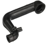 Schlauch, Luftversorgung GATES EMH501