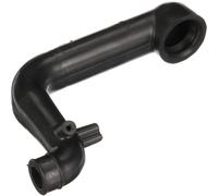 Schlauch, Luftversorgung GATES EMH501