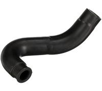 GATES Schlauch, Kurbelgehäuseentlüftung für MERCEDES-BENZ EMH510