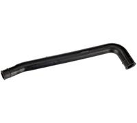 GATES Schlauch Kurbelgehäuseentlüftung EMH516 für MERCEDES KLASSE Model S124 SL