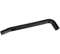 GATES Schlauch, Kurbelgehäuseentlüftung EMH516