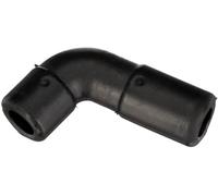 Schlauch, Kurbelgehäuseentlüftung GATES EMH538