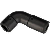 Schlauch, Kurbelgehäuseentlüftung GATES EMH538