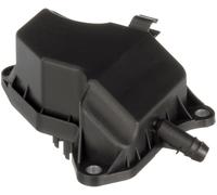 GATES EMH956 Ölabscheider, Kurbelgehäuseentlüftung