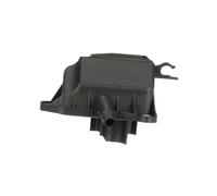 Motorölabscheider EMH956 GATES für MERCEDES-BENZ E-KLASSE E-KLASSE Coupe