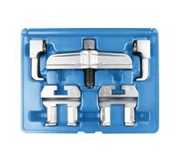 GATES GAT4735A Zahnriemen-Werkzeug