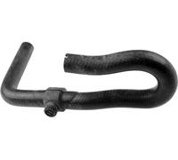 Heizungsschlauch GATES 02-2622 für Fiat Ducato Kasten