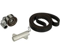 GATES K025560XS Zahnriemensatz