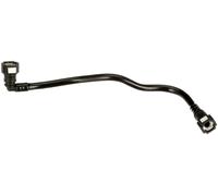 GATES Kraftstoffleitung mfl1365 für Ford