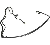 GATES Kraftstoffschlauch MFL1286