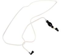 GATES Kraftstoffschlauch MFL1046