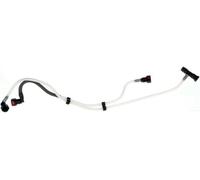 Kraftstoffschlauch GATES MFL1058