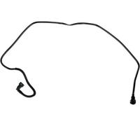 GATES Kraftstoffschlauch MFL1060