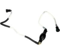 GATES Kraftstoffschlauch MFL1189