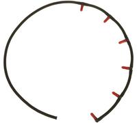 GATES Kraftstoffschlauch MFL1260