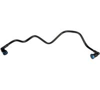 GATES Kraftstoffschlauch MFL1320