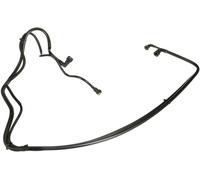 GATES Kraftstoffschlauch MFL1286