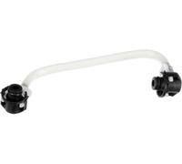 GATES Kraftstoffschlauch MFL1165