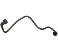 Kraftstoffschlauch GATES MFL1256