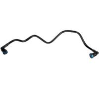 GATES Kraftstoffschlauch MFL1320