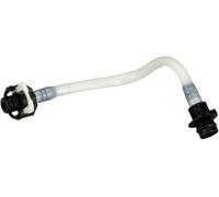 GATES Kraftstoffschlauch MFL1149