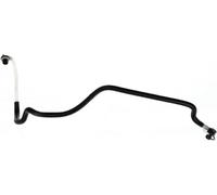 GATES MFL1170 Kraftstoffschlauch