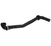 GATES Kühlerschlauch 052964 für VW