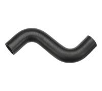 Gates | Kühlerschlauch | 3474