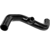 Gates Kühlerschlauch 3783 – EPDM (Ethylen-Propylen-Dien-Kautschuk)