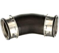 GATES Ladeluftschlauch 09-0227