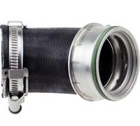 GATES Ladeluftschlauch 09-0369