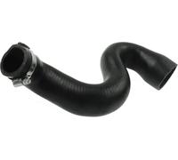 Luftleitung PE (Polyethylen) 09-0296 GATES für AUDI A4 B6 A4 B6 Avant A4 B7