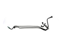 Kraftstoffschlauch GATES MFL1000