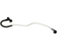 GATES MFL1062 Kraftstoffschlauch