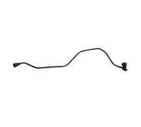 GATES MFL1071 Kraftstoffschlauch