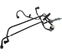 GATES MFL1090 Kraftstoffschlauch