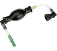 Kraftstoffschlauch GATES MFL1121