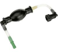 Kraftstoffschlauch GATES MFL1121