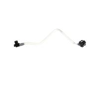 GATES Kraftstoffschlauch MFL1147