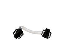 GATES MFL1148 Kraftstoffschlauch