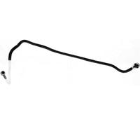 Kraftstoffschlauch GATES MFL1169