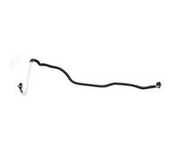 MFL1169 GATES Kraftstoffschlauch