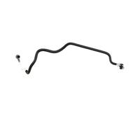 GATES MFL1170 Kraftstoffschlauch