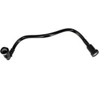 GATES MFL1179 Kraftstoffschlauch