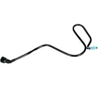 GATES MFL1199 Kraftstoffschlauch