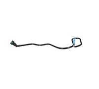 GATES MFL1199 Kraftstoffschlauch Kompatibel mit OPEL Astra H Caravan A04 4389-01199 438901199 55558031